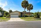 O6415807 - 1561 AVALON BLVD, CASSELBERRY, FL 32707