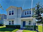 O6415809 - 3115 COUNTRY SIDE DR, APOPKA, FL 32712