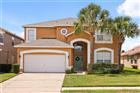 8675 LA ISLA DR, KISSIMMEE, FL - MLS# O6415825