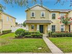 2543 FORMAX DR, ORLANDO, FL - MLS# O6415826