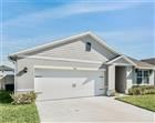 O6415831 - 600 TALISI LOOP, ST CLOUD, FL 34771