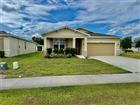 4029 MAYHILL LOOP, EUSTIS, FL - MLS# O6415833