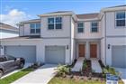2743 FETCHING TRL, DAVENPORT, FL - MLS# O6415834