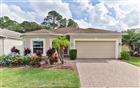 3849 BOURBON ST, PORT ORANGE, FL - MLS# O6415836