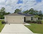8650 W LAKE GEORGE W CIR W, MACCLENNY, FL - MLS# O6415838