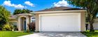 O6415840 - 14369 BABYLON WAY, ORLANDO, FL 32824