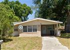 2000 DODGE AVE, SARASOTA, FL - MLS# O6415867