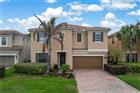O6415878 - 11763 AURELIO LN, ORLANDO, FL 32827