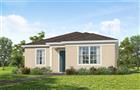 6902 CREEK FALLS ALLEY, CLERMONT, FL - MLS# O6415910