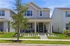 O6415913 - 1663 CROWNCREST DR, APOPKA, FL 32703