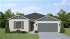 30 BECKNER LN, PALM COAST, FL - MLS# O6415915