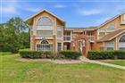 2474 SWEETWATER CLUB CIR #101, KISSIMMEE, FL - MLS# O6415917