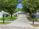 O6415922 - 1016 REYNOLDS CT, OVIEDO, FL 32765