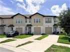 O6415925 - 1542 DISCOVERY ST, DAVENPORT, FL 33896