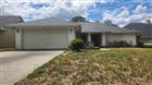O6415929 - 780 ORTONA CT, WINTER SPRINGS, FL 32708