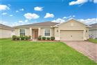 O6415930 - 4313 TIGRIS DR, APOPKA, FL 32712