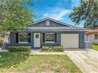 O6415931 - 421 E BAY AVE, LONGWOOD, FL 32750