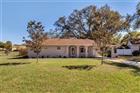 888 S WATERVIEW DR, CLERMONT, FL - MLS# O6415933