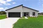 O6415937 - 55 LAUREL CRSE, OCALA, FL 34480