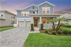 11975 IMAGINARY WAY, ORLANDO, FL - MLS# O6415938