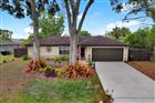 O6415945 - 1080 HAMMACHER AVE SW, PALM BAY, FL 32908