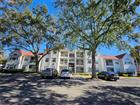 O6415946 - 11526 WESTWOOD BLVD #725, ORLANDO, FL 32821
