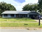 O6415952 - 706 VENTERS ST, PORT ORANGE, FL 32127