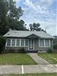 551 E 9TH AVE, MOUNT DORA, FL - MLS# O6415954