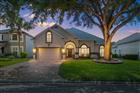 995 GARRISON DR, ST AUGUSTINE, FL - MLS# O6415956