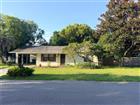 450 E WARREN AVE, LONGWOOD, FL - MLS# O6415957