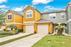 SANFORD, FL - MLS# O6415959