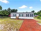 O6415960 - 1540 SE 187TH AVE, SILVER SPRINGS, FL 34488