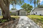 5894 SHALE CT, WINTER PARK, FL - MLS# O6415961
