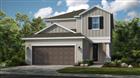O6415964 - 5641 GINGHAM DR, KISSIMMEE, FL 34758