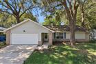 1320 4TH ST, ORANGE CITY, FL - MLS# O6415967