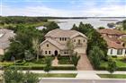 O6415972 - 16893 BROADWATER AVE, WINTER GARDEN, FL 34787