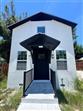 309 E WOODWARD AVE, EUSTIS, FL - MLS# O6415975