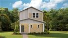 5662 KETTLEBELL ALY, CLERMONT, FL - MLS# O6415976