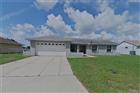 O6415983 - KISSIMMEE, FL 34743