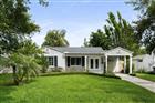 1521 CAVENDISH RD, WINTER PARK, FL - MLS# O6415985