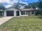 O6415987 - 8516 INWOOD DR, HUDSON, FL 34667