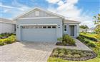 9116 WILDLIGHT TRL, WILDWOOD, FL - MLS# O6415991