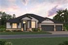3072 SOLACE WAY, ORLANDO, FL - MLS# O6416005