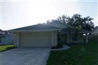 CLERMONT, FL - MLS# O6416008