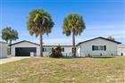 O6416014 - 13 JUNIPER DR, ORMOND BEACH, FL 32176