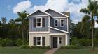 6067 WELLBEING WAY, CLERMONT, FL - MLS# O6416017