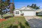 948 RIVECON AVE, ORLANDO, FL - MLS# O6416025