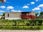 O6416027 - 7515 RANCHERO ST, ORLANDO, FL 32822