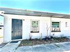 430 N CHARLES ST #9, DAYTONA BEACH, FL - MLS# O6416030