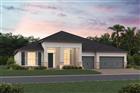 3078 SOLACE WAY, ORLANDO, FL - MLS# O6416031